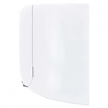Electrolux EACS-24HSM/N3