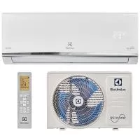 Electrolux EACS/I-07HSM/N8 20 м² Белый