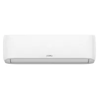 High Life ACHL-12CC-CHDV02S