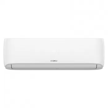 High Life ACHL-12CC-CHDV02S