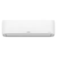 High Life ACHL-24CC-I-CHDV02S
