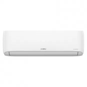 High Life ACHL-24CC-I-CHDV02S
