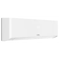 High Life ACHL-12PC-CHDV02S
