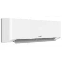 High Life ACHL-12PC-CHDV02S