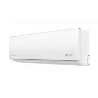 Royal Clima RCI-PX12HN 35 кв. м
