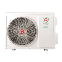 Royal Clima 3TFM-25HN/OUT 80 кв. м