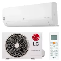 LG P07EP2 20 кв. м