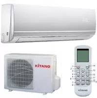 Kitano KRD-Walli-09 25 кв. м