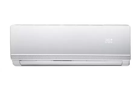 Kitano KRD-Walli-24