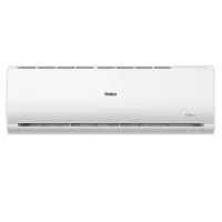 Haier HSU-12HTT03/R2/HSU-12HTT103/R2