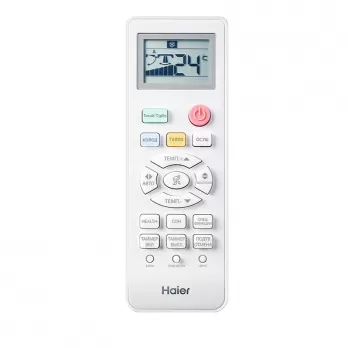 Haier HSU-12HTT03/R2/HSU-12HTT103/R2