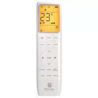 Royal Clima RCI-RSB55HN