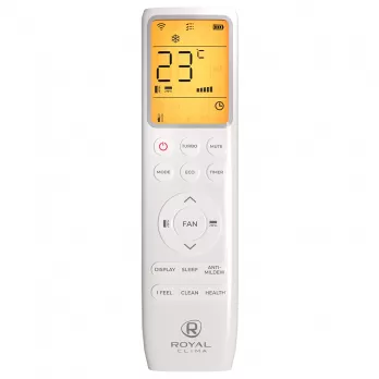 Royal Clima RCI-RSB55HN