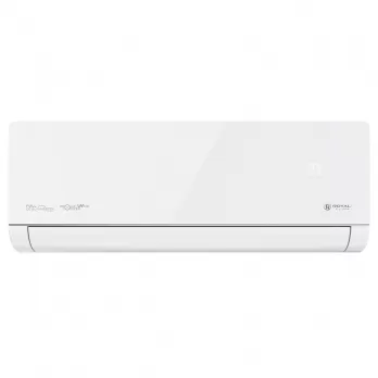Royal Clima RCI-RSB55HN