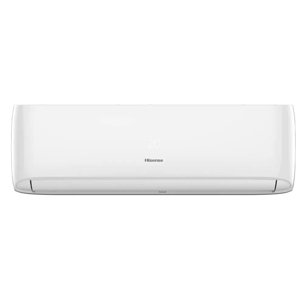 Hisense AS-24UW4RBTCA00
