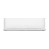 Hisense AS-30HR4RBFCA00