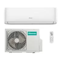 Hisense AS-30HR4RBFCA00
