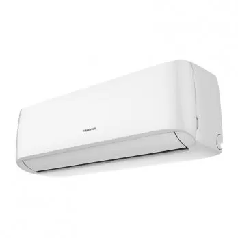Hisense AS-30HR4RBFCA00