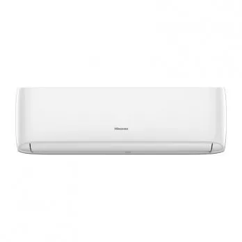Hisense AS-30HR4RBFCA00
