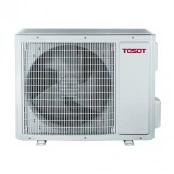 Tosot T12H-STR/I-S/T12H-STR/O