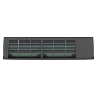 Royal Clima RC-AN70HN
