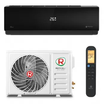 Royal Clima RC-AN70HN