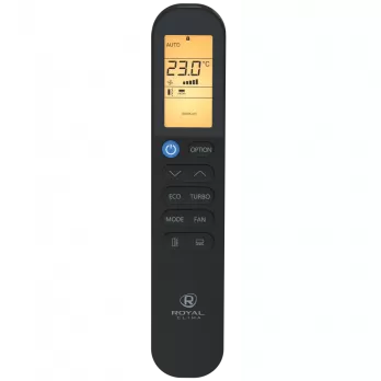 Royal Clima RC-AN70HN