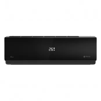 Royal Clima RC-AN70HN