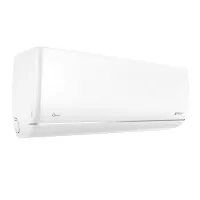 Royal Clima RC-RND28HN
