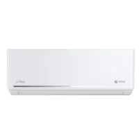 Royal Clima RCI-FC55HN