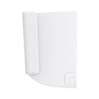 Royal Clima RCI-FC55HN