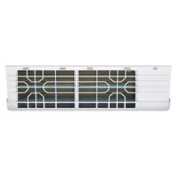 Royal Clima RCI-FC55HN