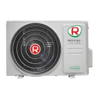 Royal Clima RCI-FC55HN