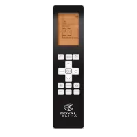 Royal Clima RCI-FC55HN