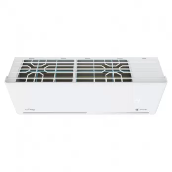 Royal Clima RCI-FC55HN