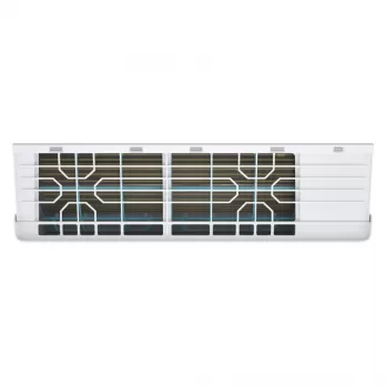 Royal Clima RCI-FC55HN