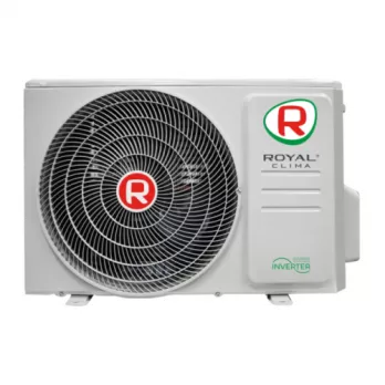 Royal Clima RCI-FC55HN
