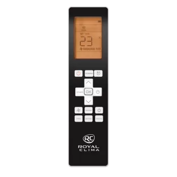Royal Clima RCI-FC55HN