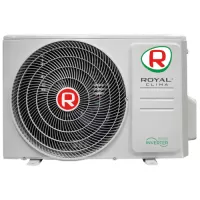 Royal Clima RCI-TWL28HN