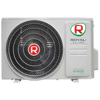 Royal Clima RCI-TWL28HN