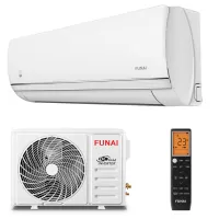 Funai RAC-I-KD75HP.D03