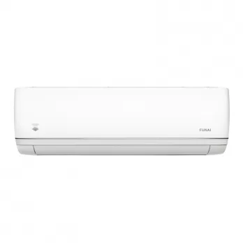 Funai RAC-I-KD75HP.D03