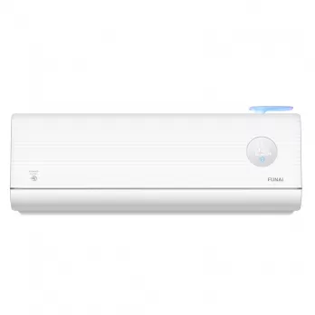 Funai RAC-I-SZ30HP.D01
