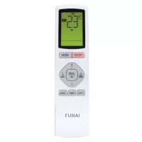 Funai RAC-I-KM55HP.D01