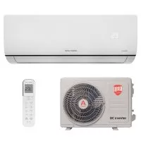 Royal Thermo RTSI-07HN8