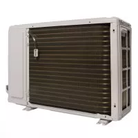 Royal Thermo RTSI-07HN8