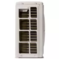 Royal Thermo RTSI-07HN8