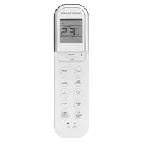 Royal Thermo RTSI-07HN8