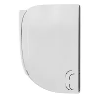 Royal Thermo RTSI-07HN8