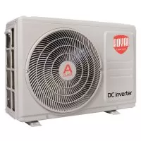 Royal Thermo RTSI-07HN8